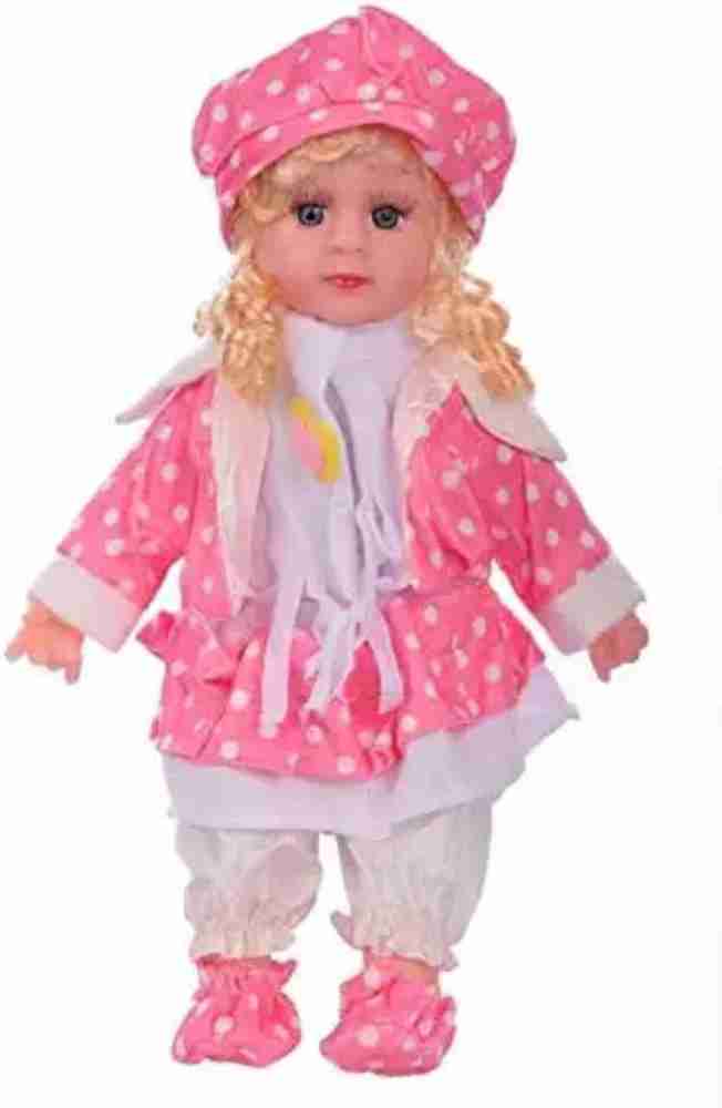 Gudiya doll shop