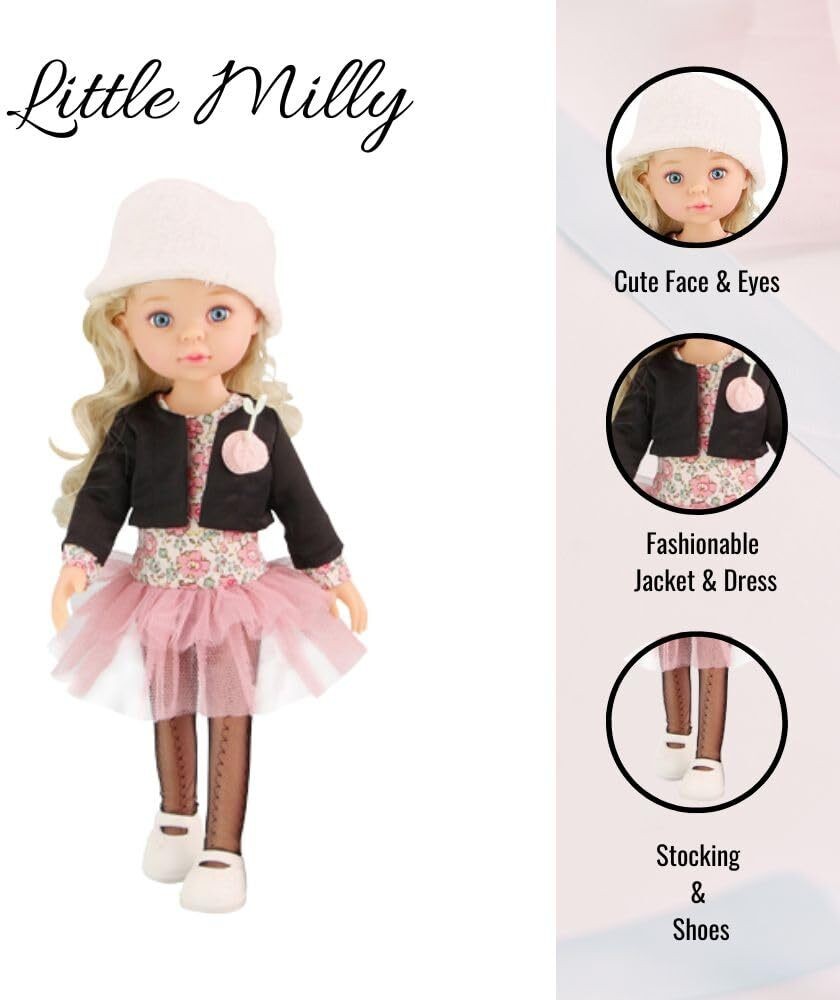 https://rukminim2.flixcart.com/image/850/1000/xif0q/doll-doll-house/g/h/n/little-milly-fashionable-baby-doll-14-inch-doll-with-blue-eyes-original-imagqrcyy9uqvxdh.jpeg?q=90