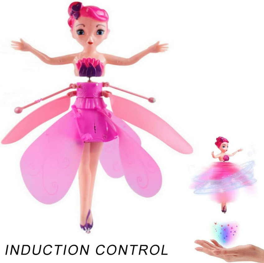 Mini drone barbie clearance