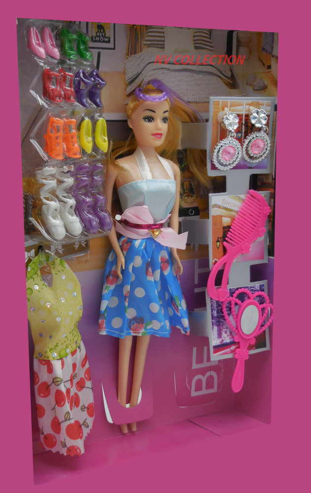 Dolls for girls new arrivals