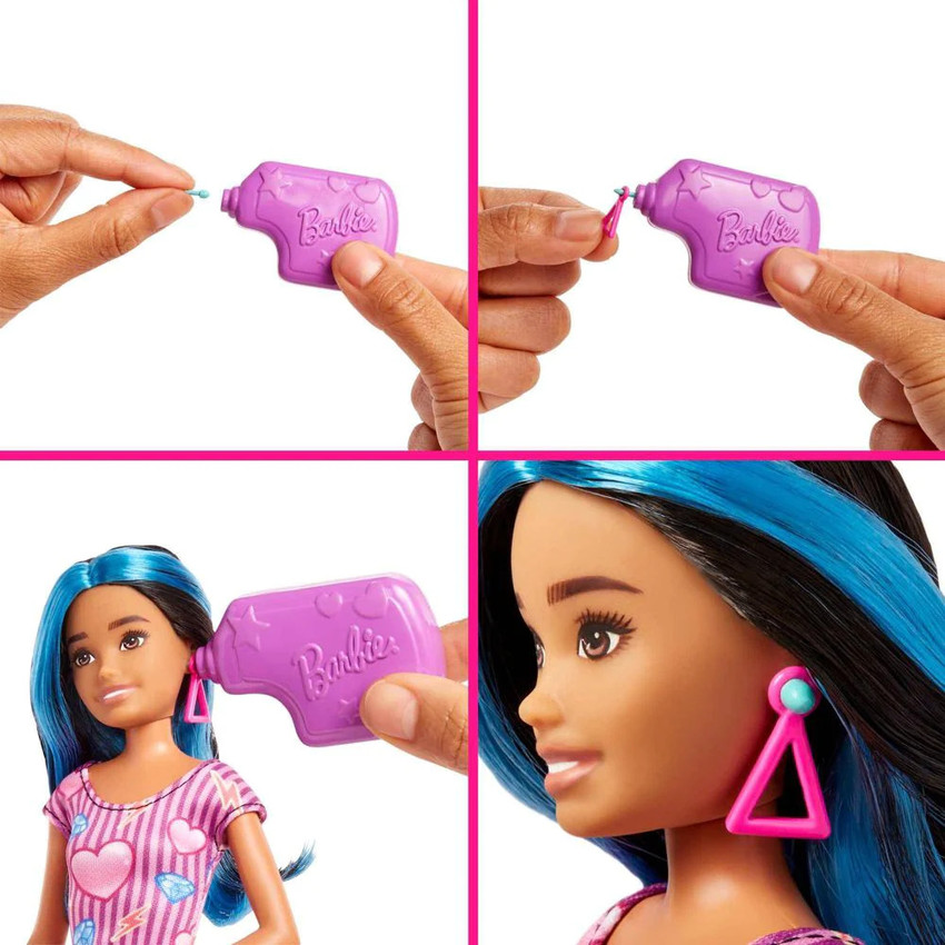 Skipper doll sets best sale