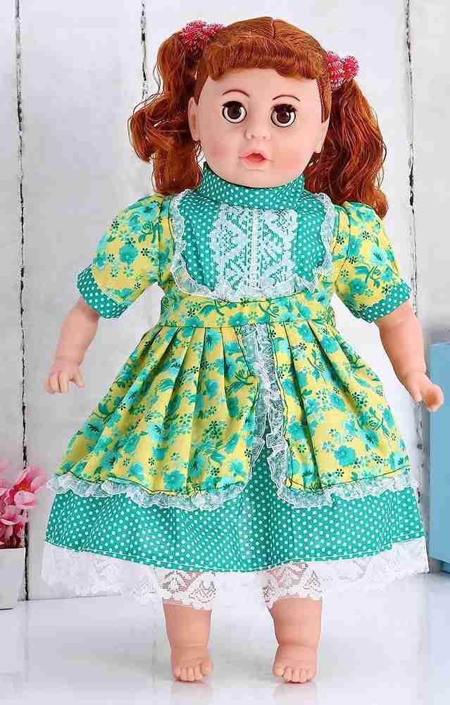 Big american deals girl