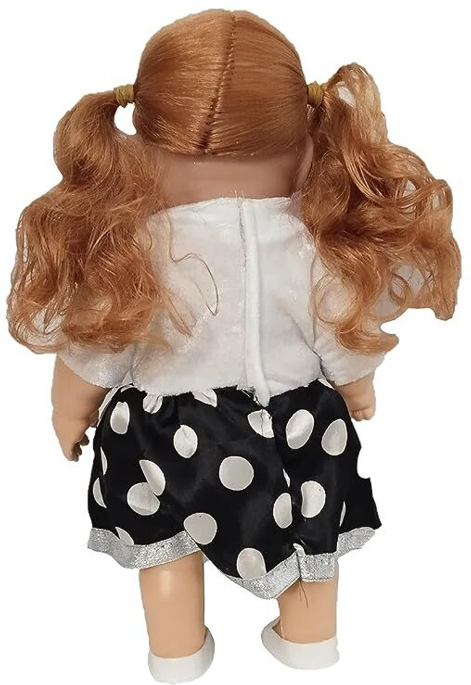 Baby doll sales wala