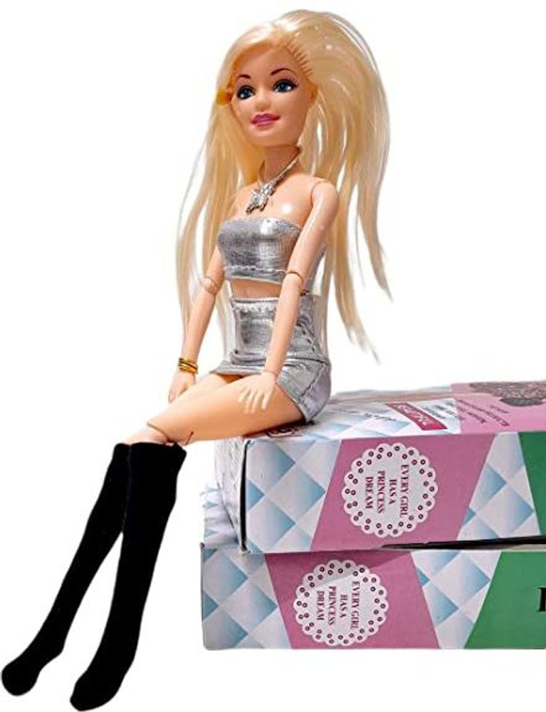 Buy outlet doll set