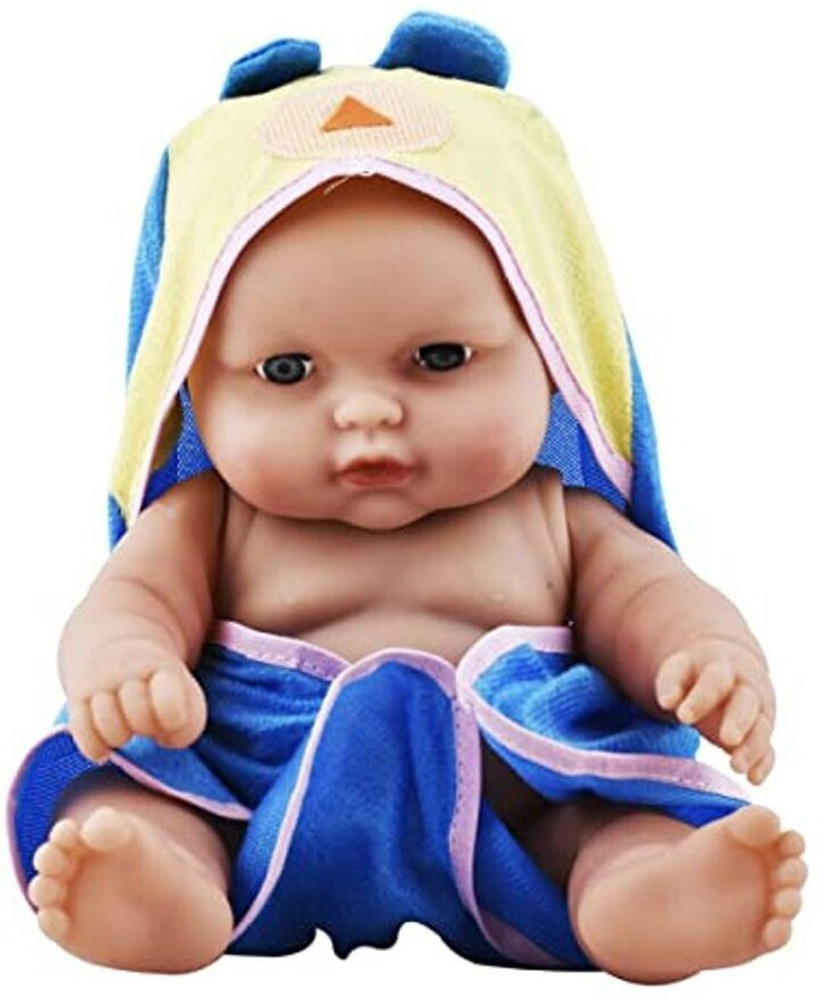 Cute male doll store