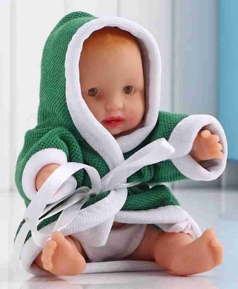 PRIMEFAIR Eagle Latest Sonu Monu Sweet Cute Baby Doll Multicolor Eagle Latest Sonu Monu Sweet Cute Baby Doll Multicolor Buy Sonu Monu Doll toys in India. shop for