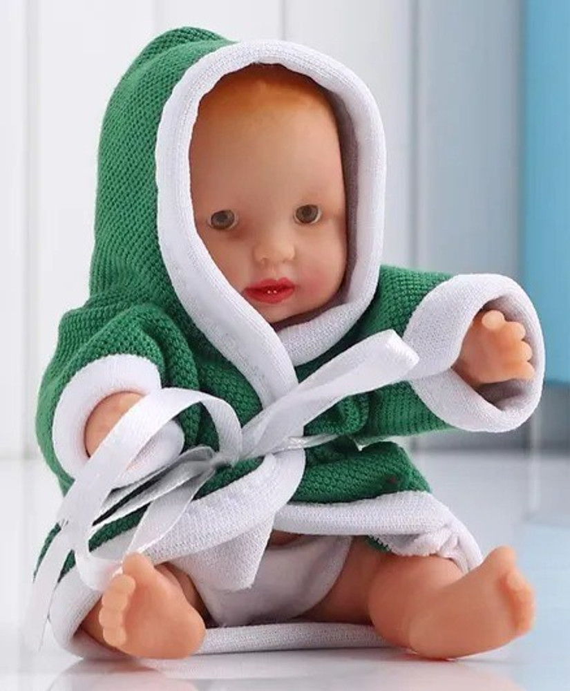 PRIMEFAIR Eagle Latest Sonu Monu Sweet Cute Baby Doll