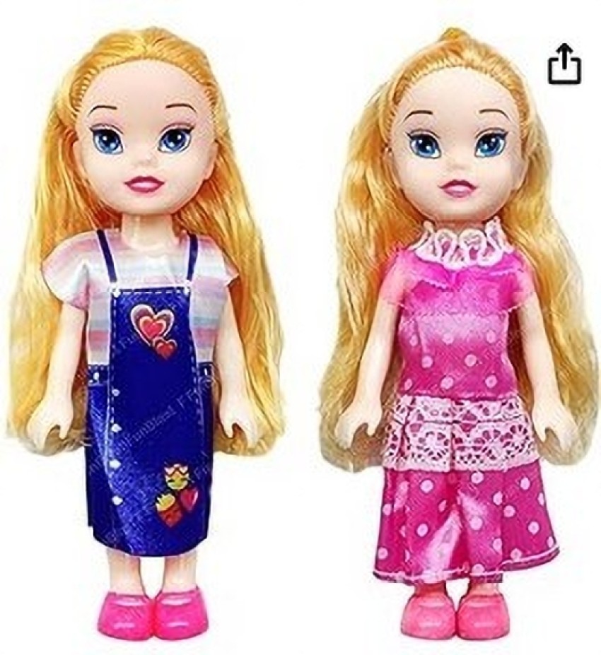 Barbie twin hot sale house