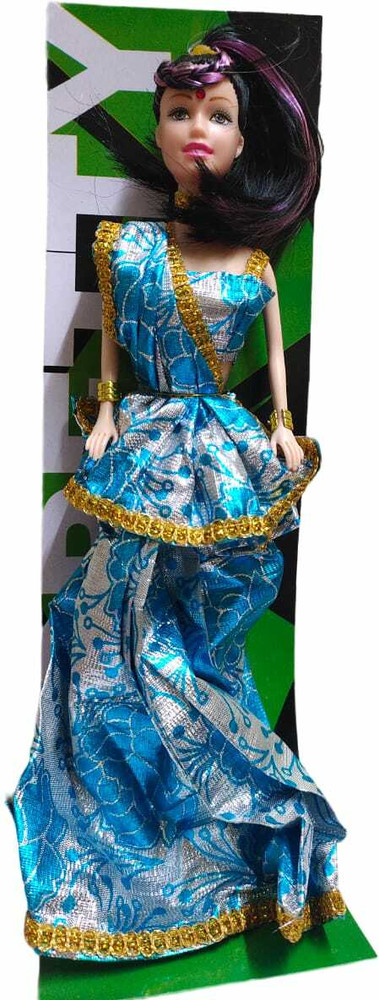 Cute barbie princess sales
