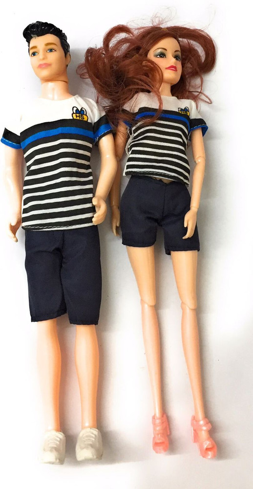 Td creations dolls for sale hot sale