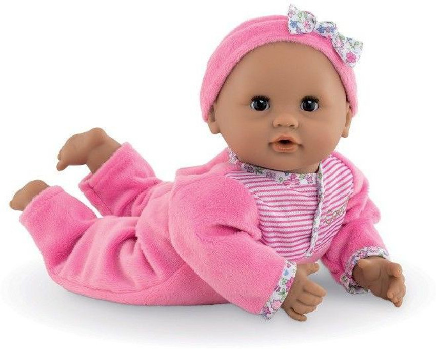 Corolle Mon Premier Bebe Calin Maria 12