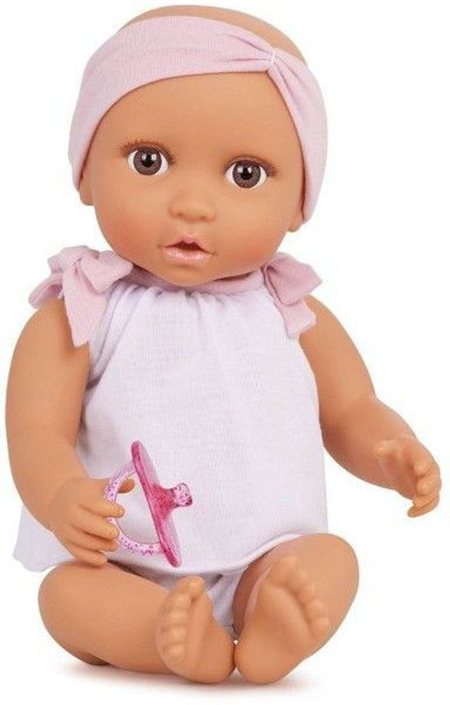 Battat discount dolls target