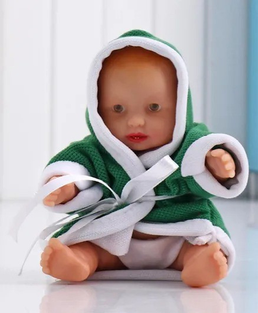 PRIMEFAIR Eagle Latest Sonu Monu Sweet Cute Baby Doll