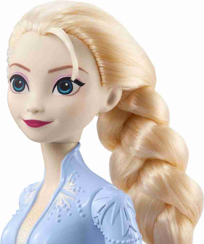 Disney discount frozen elsa