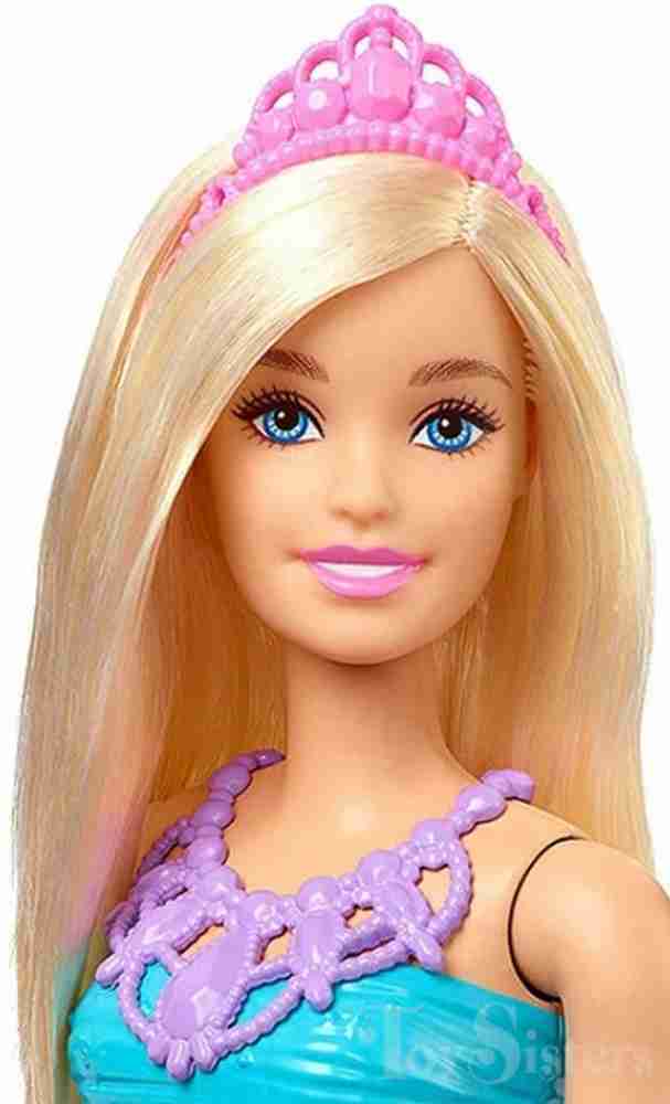 Princess topia 2024