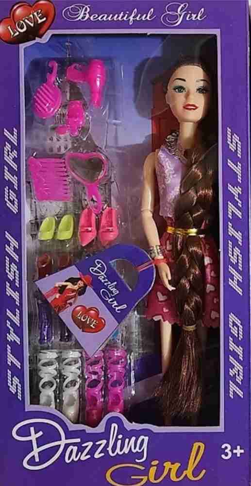 Dolls house collection new arrivals