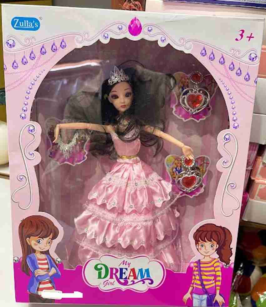 Gudiya set doll set new arrivals