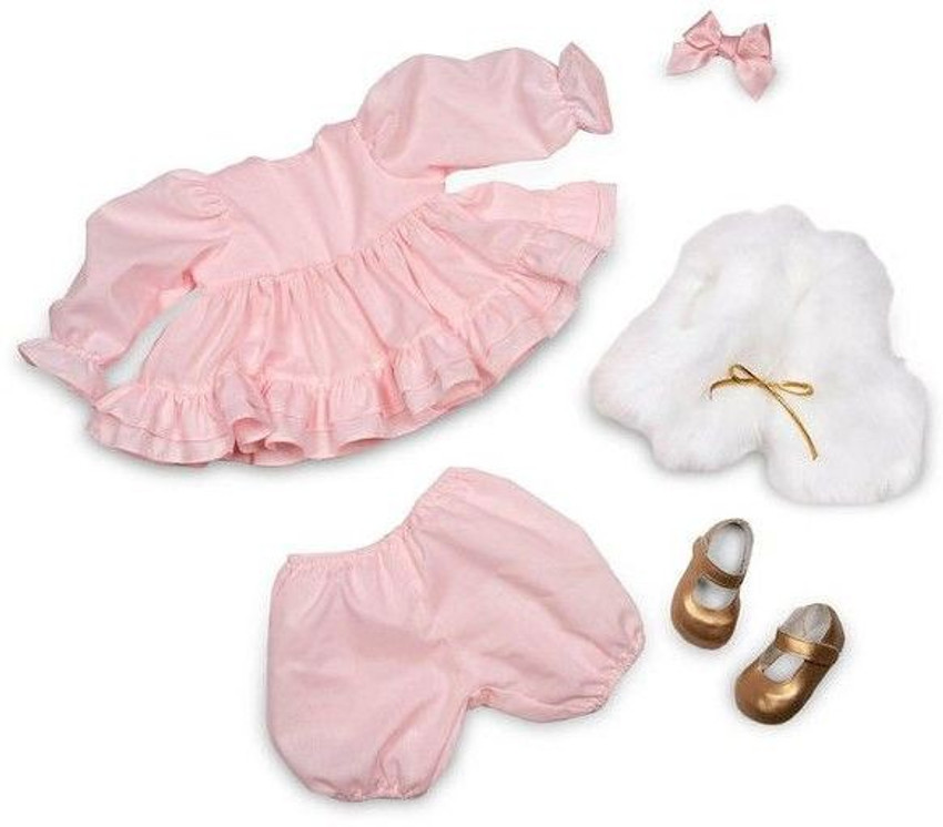 Reborn toddler girl blonde sales hair