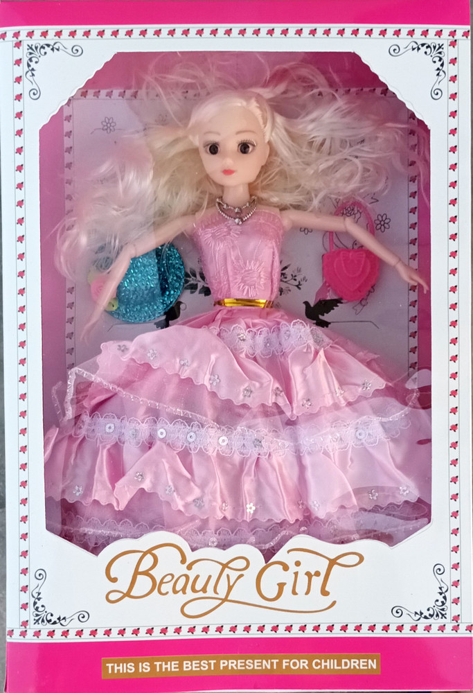 Pari doll house deals