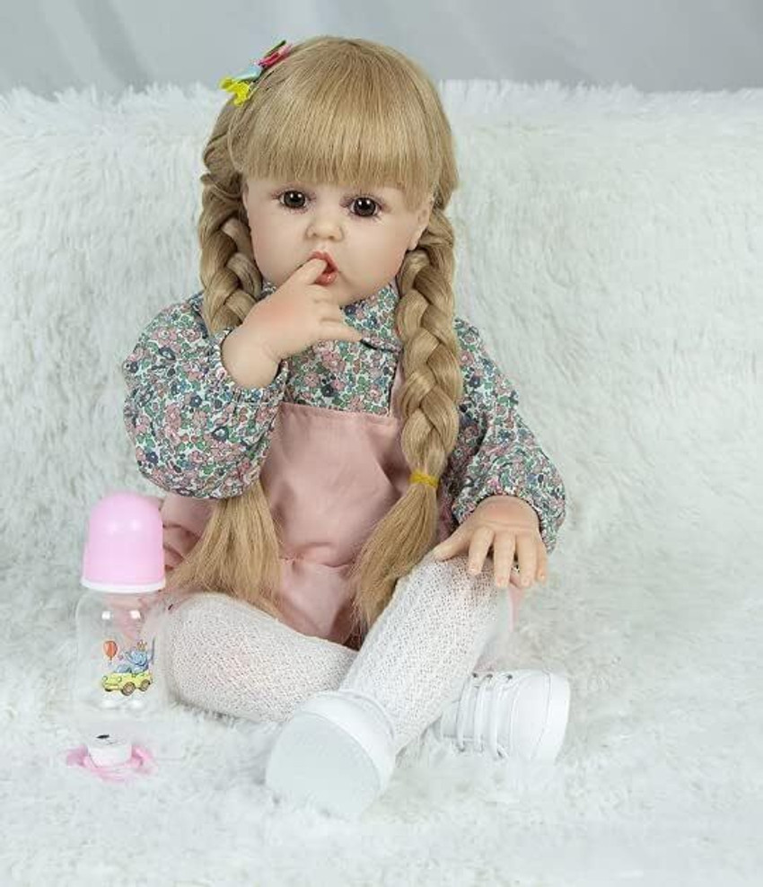 Cute baby dolls for girls discount