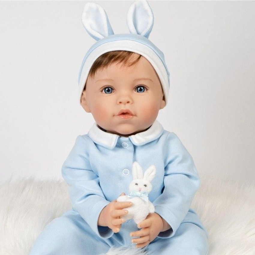 Paradise galleries toddlers discount