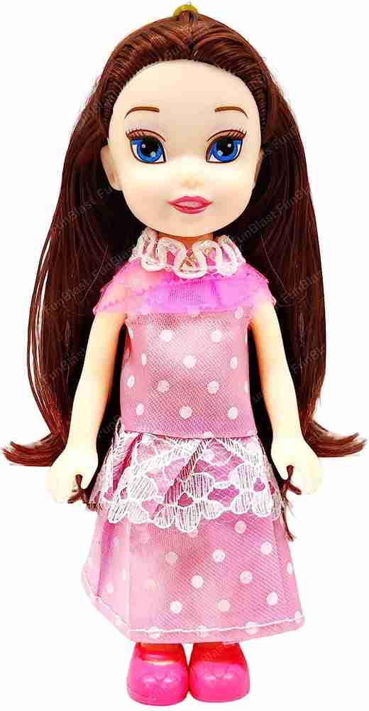 Doll shop ka photo