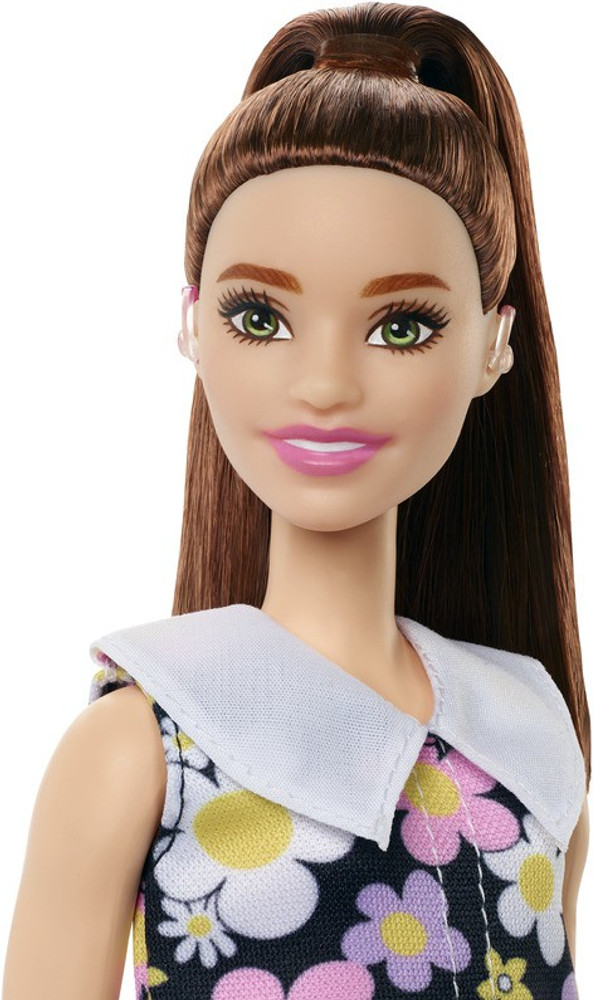 Barbie fashionista 13 shop