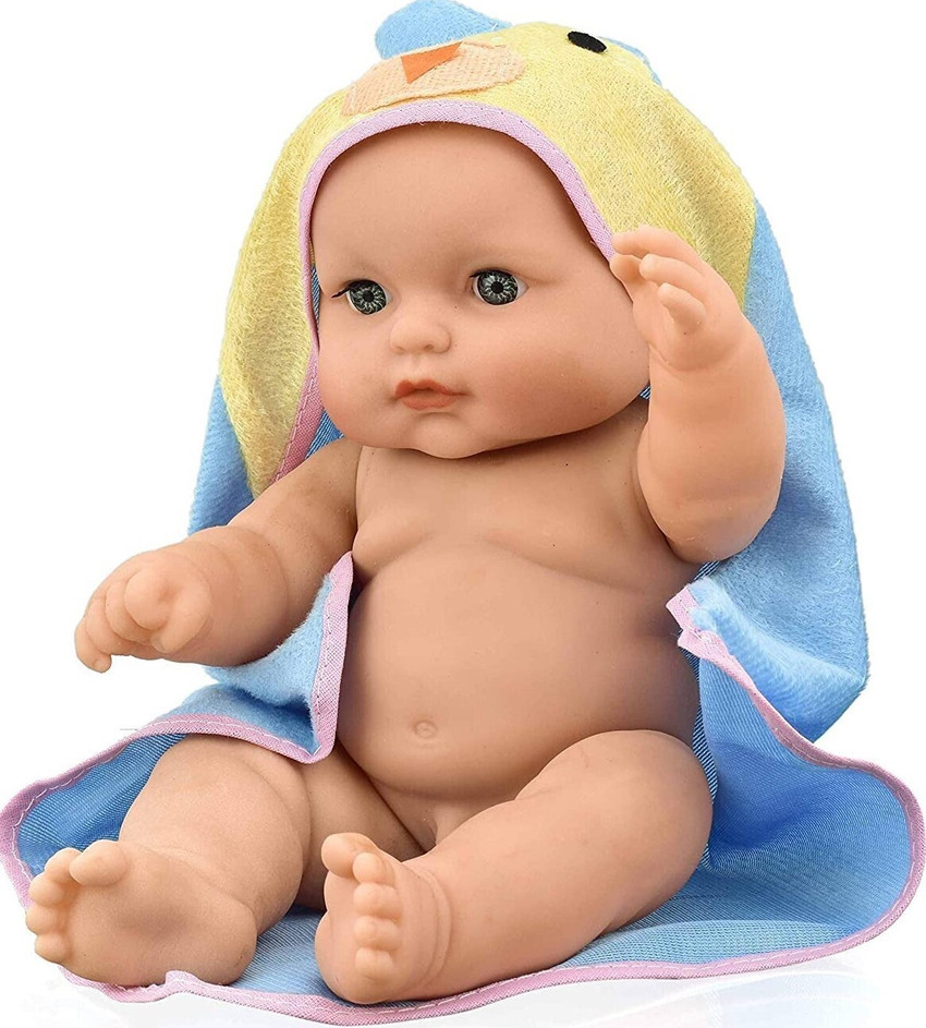 Newborn boy toys outlet