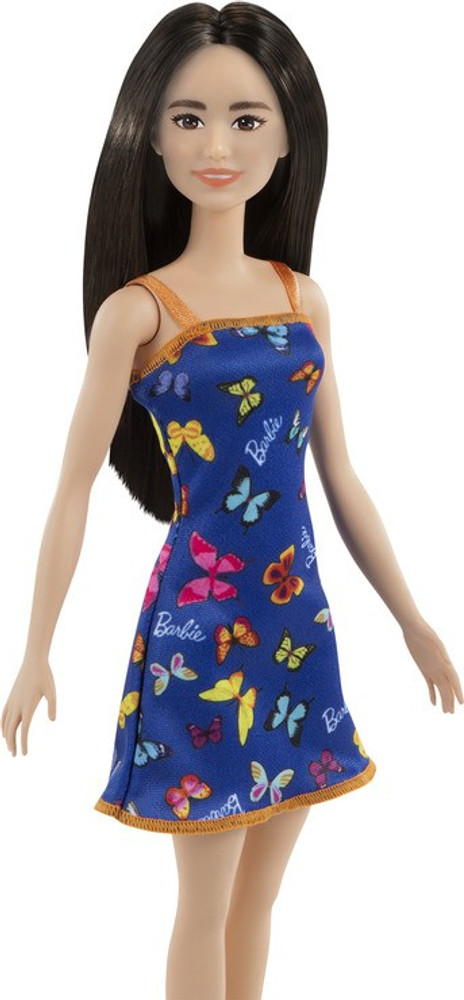 Barbie doll hotsell 2