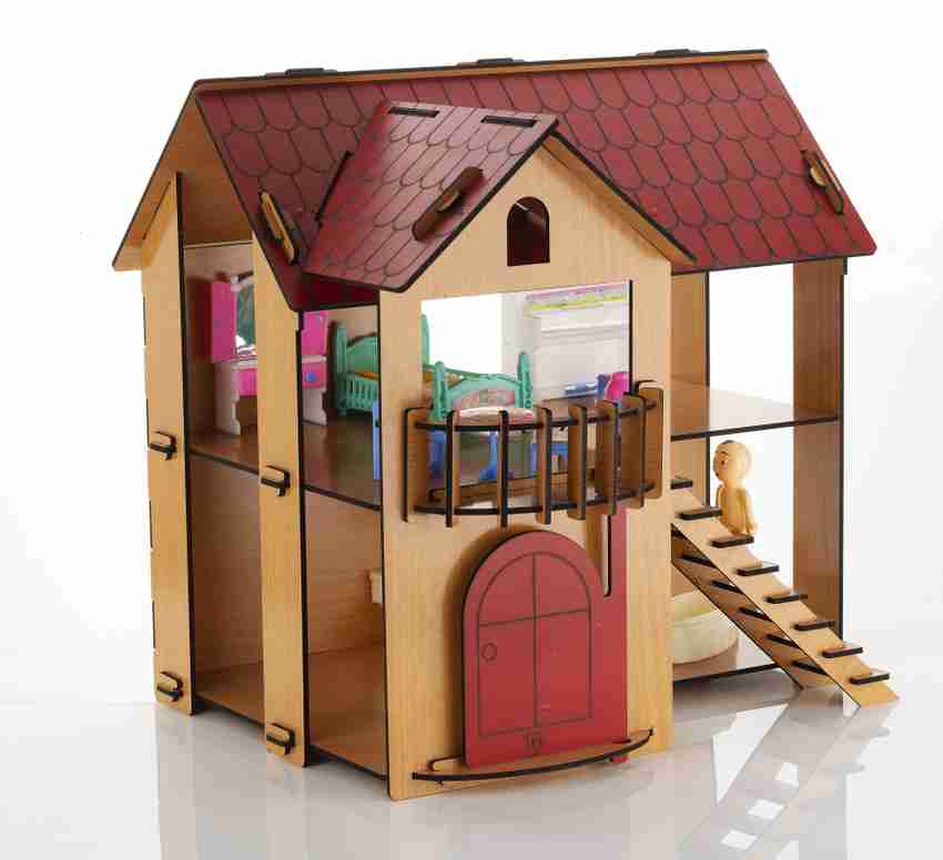 American girl doll hotsell house for sale