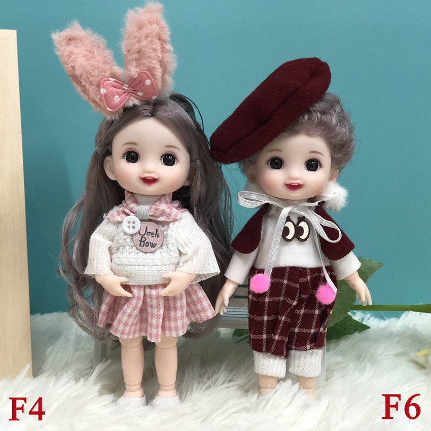 Bjd shopee shop