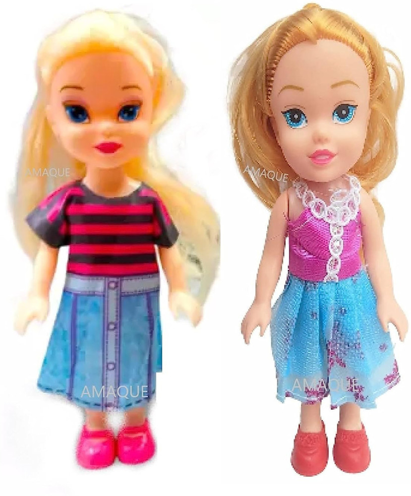 Small discount doll sets