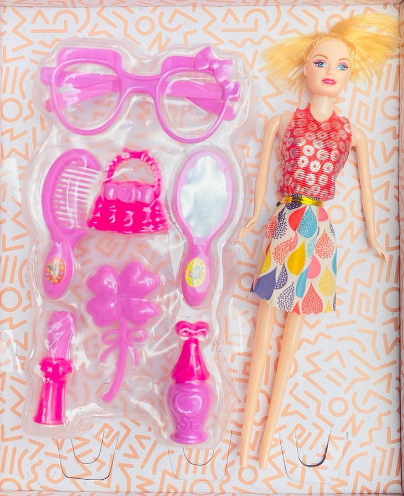 hogan boutique