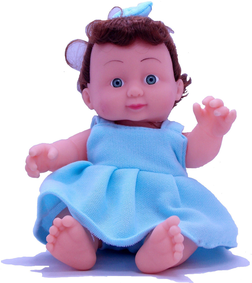 Small baby girl toys new arrivals