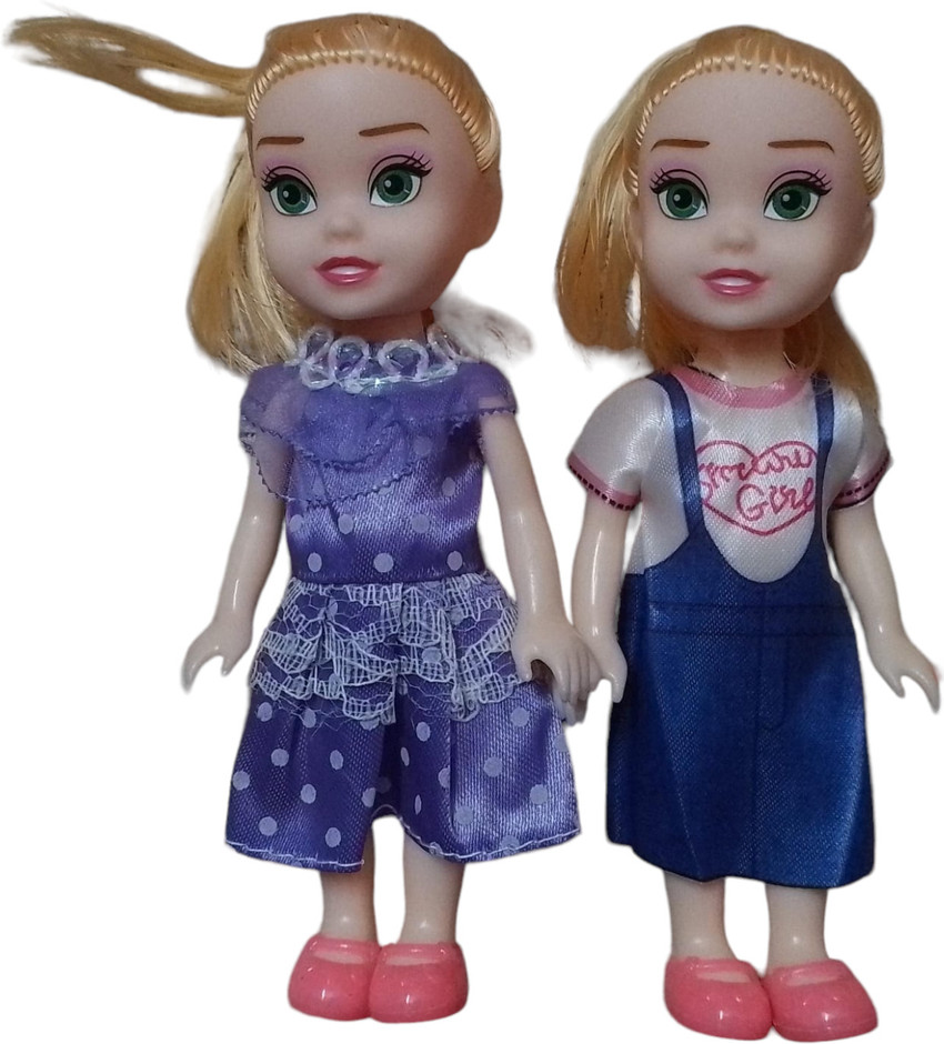 Buy store doll set