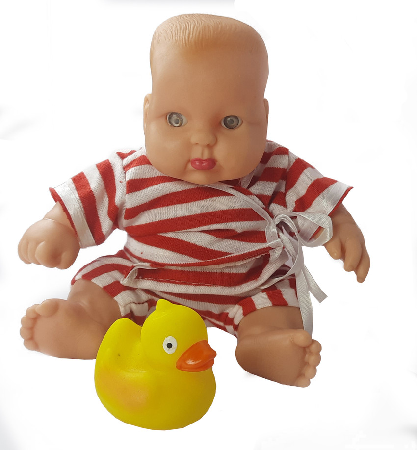 Free doll new arrivals