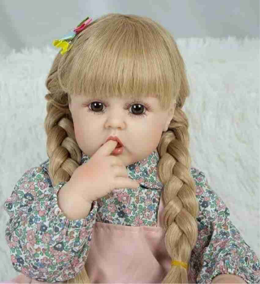 Girl discount baby reborns