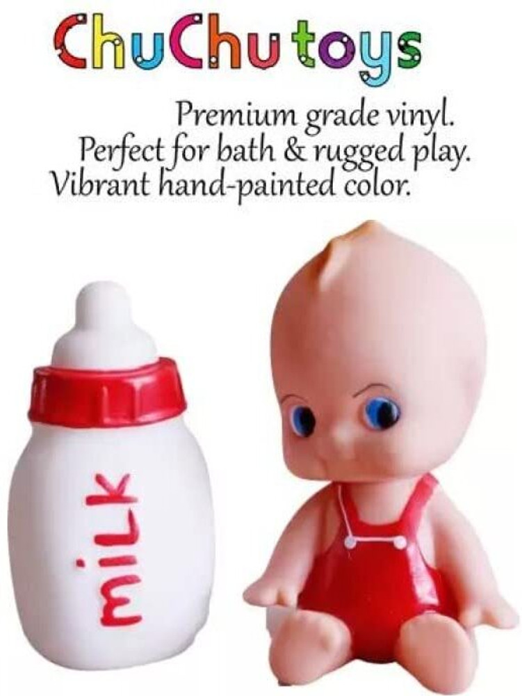 Baby chuchu doll store