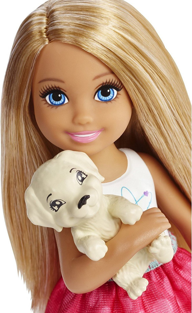 Barbie dreamtopia 2025 magical dreamboat
