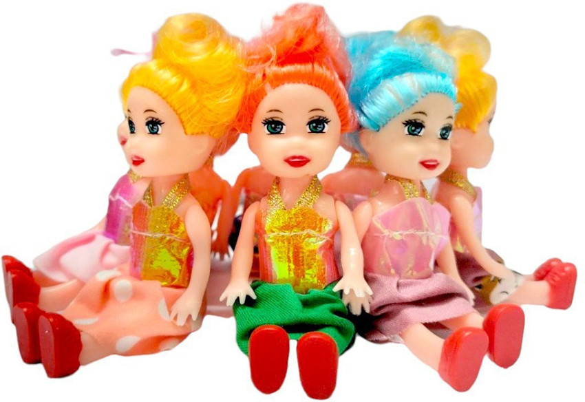 Little princess toys discount