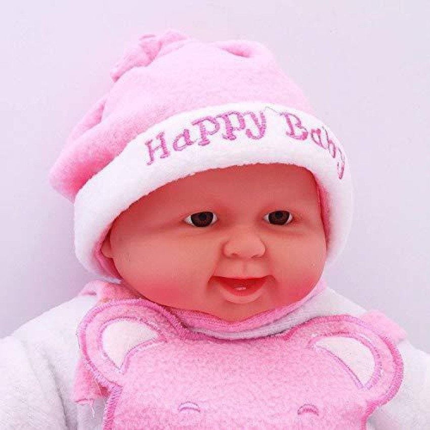 Baby best sale luv doll