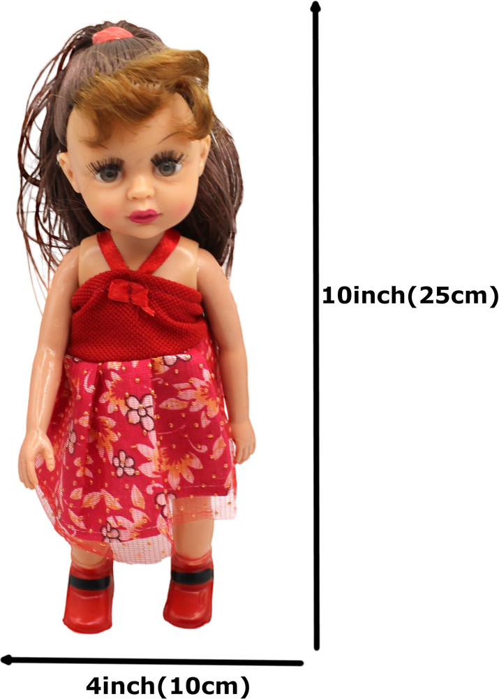 neoinsta shopping Very Beautiful and Good Quality Single Piece