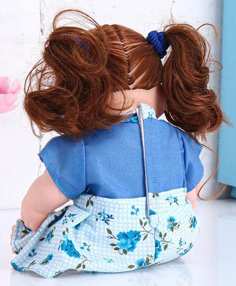 American girl doll deals play toys