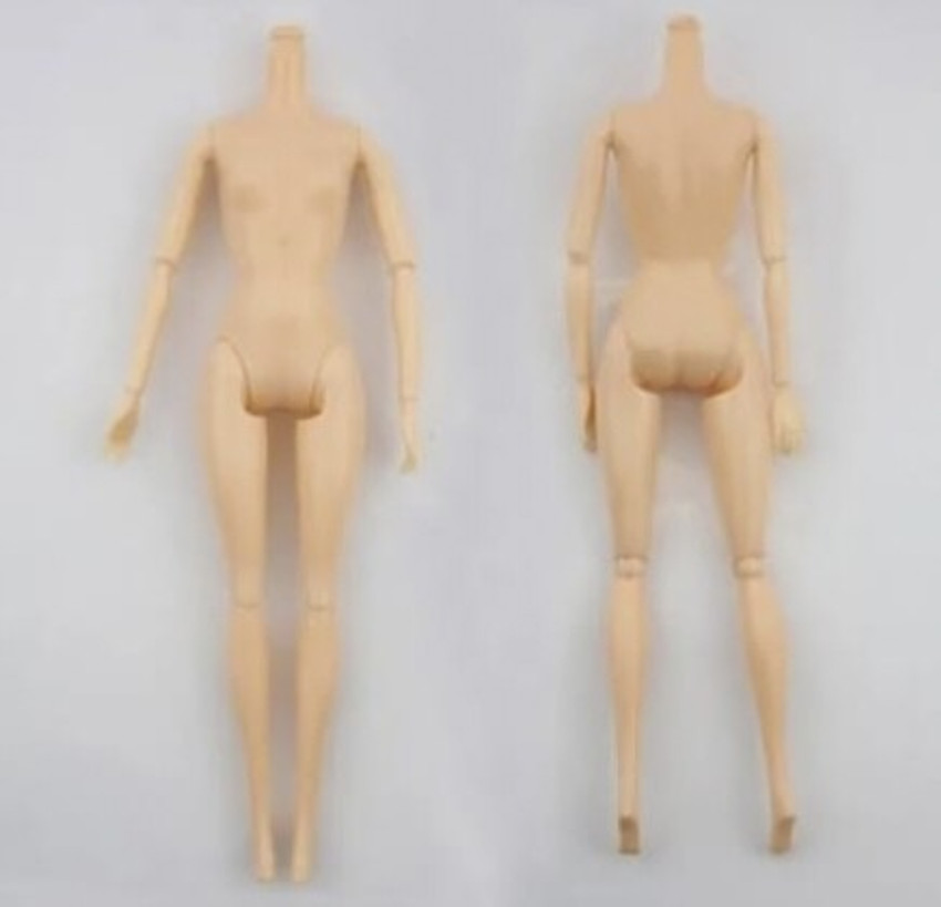 Doll knee joints store