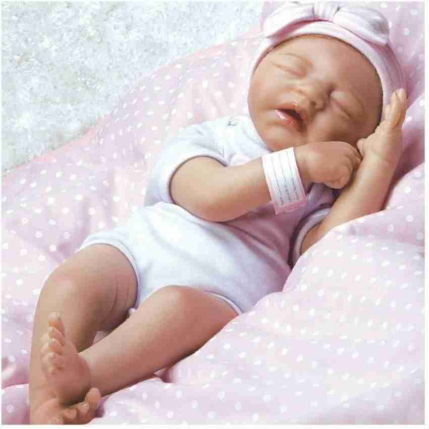 reborn baby original