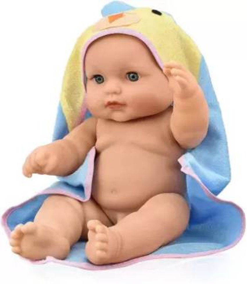 Flipkart kids toys discount