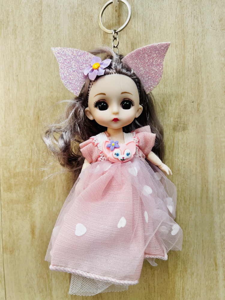 Elegant Lifestyle Cute Realistic Barbie Doll Adjustable Princess Doll Dressable Toy Birthday Gift Cute Realistic Barbie Doll Adjustable Princess Doll Dressable Toy Birthday Gift Buy Charming Princess ...
