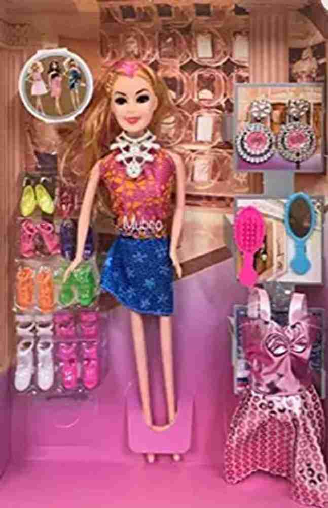 Baby doll price shoes on sale