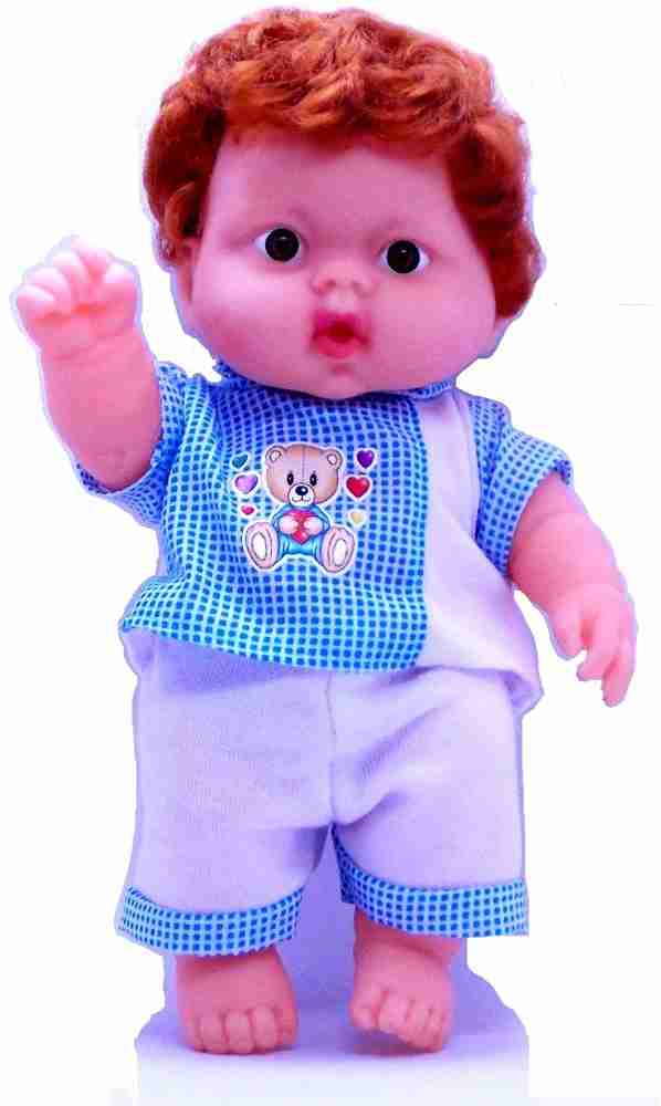 Baby discount alive flipkart