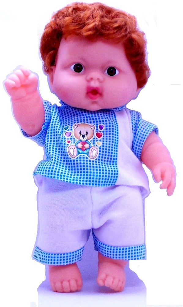 Flipkart baby boy toys new arrivals